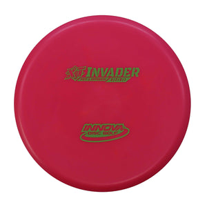 Innova XT Invader