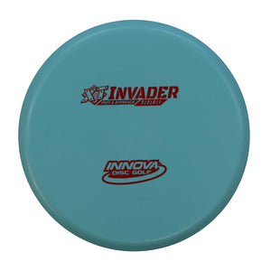Innova XT Invader