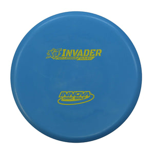 Innova XT Invader