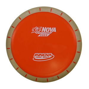 Innova XT Nova