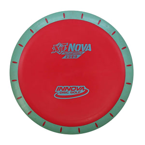 Innova XT Nova