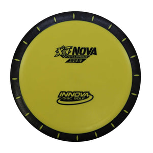 Innova XT Nova