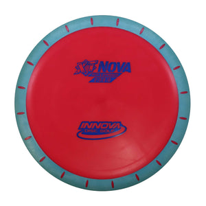 Innova XT Nova