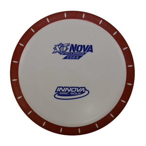 Innova XT Nova