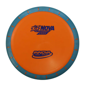 Innova XT Nova