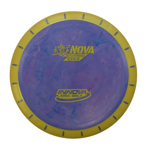 Innova XT Nova