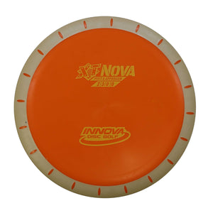 Innova XT Nova