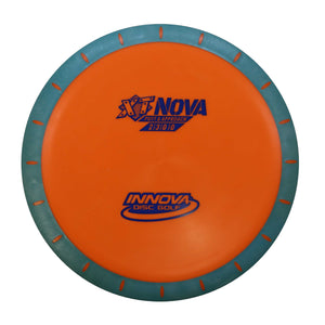 Innova XT Nova