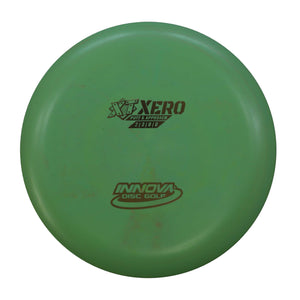 Innova XT Xero