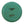 Innova XT Xero