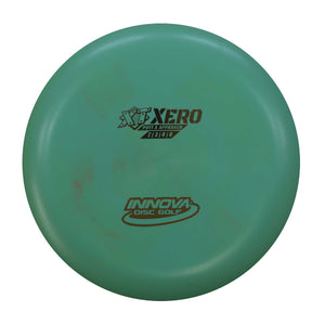 Innova XT Xero