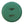 Innova XT Xero