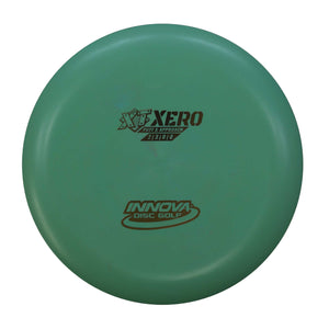 Innova XT Xero