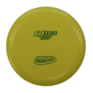 Innova XT Xero