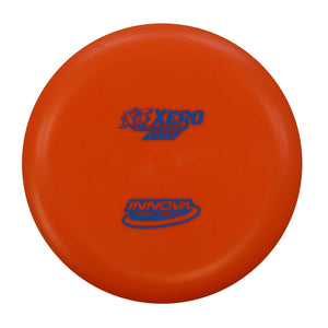Innova XT Xero
