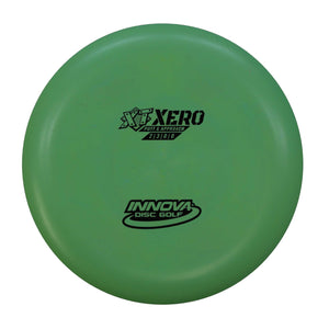Innova XT Xero