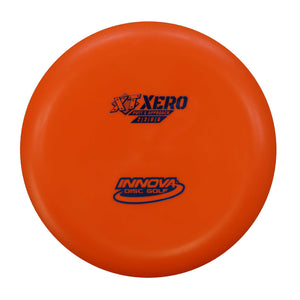 Innova XT Xero