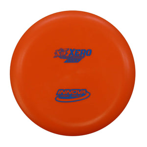 Innova XT Xero
