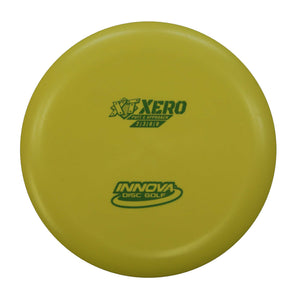 Innova XT Xero