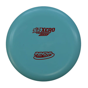 Innova XT Xero
