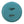 Innova XT Xero