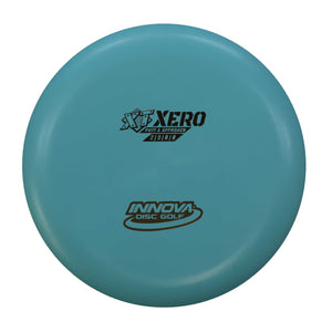 Innova XT Xero