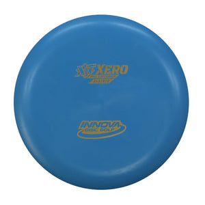Innova XT Xero