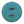 Innova XT Xero
