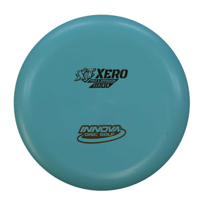 Innova XT Xero