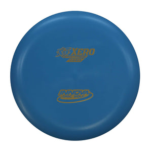 Innova XT Xero