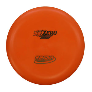 Innova XT Xero