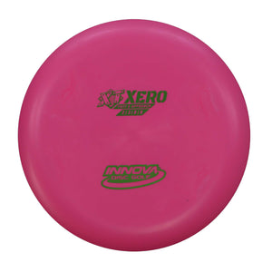 Innova XT Xero
