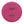 Innova XT Xero