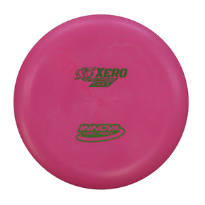Innova XT Xero