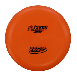 Innova XT Xero