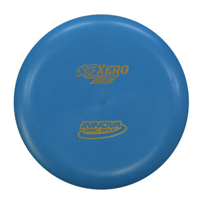 Innova XT Xero