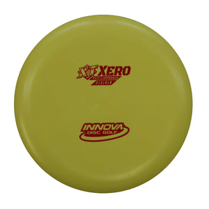Innova XT Xero