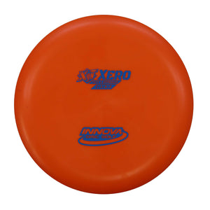 Innova XT Xero