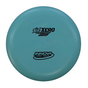 Innova XT Xero