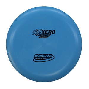 Innova XT Xero