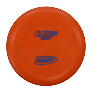 Innova XT Xero