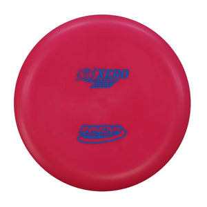 Innova XT Xero