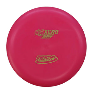 Innova XT Xero