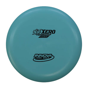 Innova XT Xero