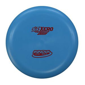 Innova XT Xero