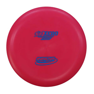 Innova XT Xero