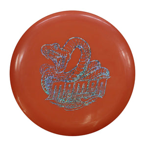 Innova GStar Mamba