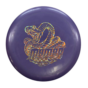 Innova GStar Mamba