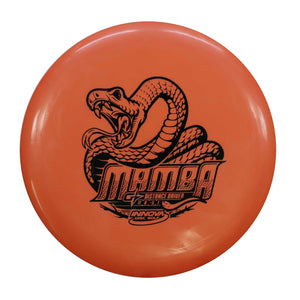 Innova GStar Mamba