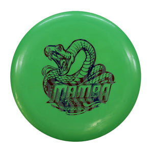 Innova GStar Mamba